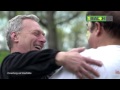 PassionMagz.com - 7 Manfaat Tertawa Bagi Tubuh https://www.youtube.com/watch?v=KXjT2QSkIq4
