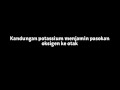 PassionMagz.com - Manfaat Buah Pisang Untuk Meningkatkan Daya Ingat https://www.youtube.com/watch?v=eHsIGyD_wwo