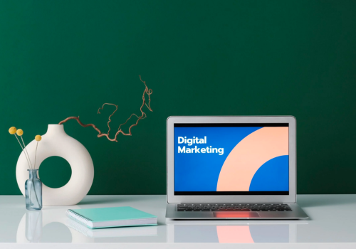 Digital Marketing Agency Jakarta Profesional untuk Mengembangkan Bisnis 