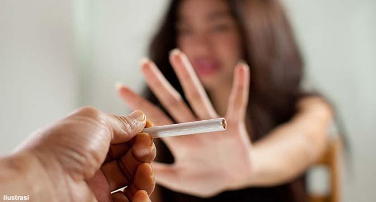 Dianggap Buruk Ternyata Rokok Punya 5 Manfaat Bagi Kesehatan, Apasajakah Itu