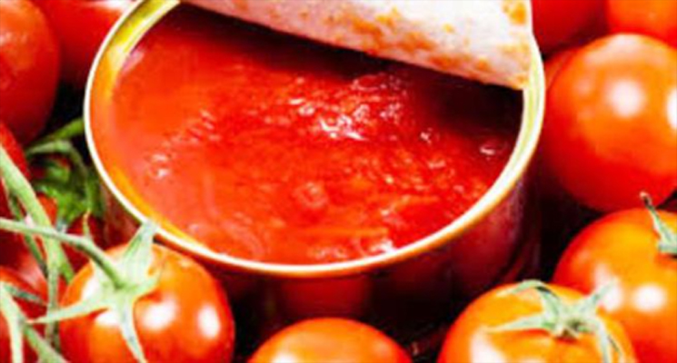 Awas, Konsumsi 5 Makanan Ini Dapat Menyebabkan Kanker di Tubuh