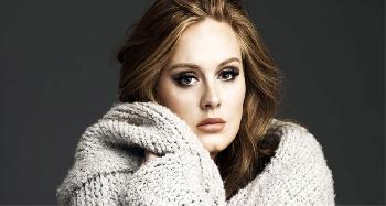PassionMagz