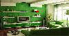 Tips Dan Trik Mencat Rumah PassionMagz