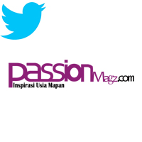 PassionMagz