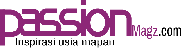 PassionMagz.Com