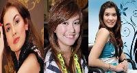 _rerouting_/attr/asset/data/image_posting/November/wanita-tercantik.jpg