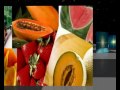 PassionMagz.com - Manfaat buah naga http://www.youtube.com/watch?v=6iu3EZNzIVw