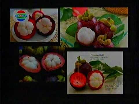 http://www.youtube.com/watch?v=QmPMtuI5-qU