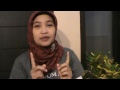 PassionMagz.com - Cara Memutihkan Gigi Secara Alami dengan Campuran Jeruk Nipis dan Garam http://www.youtube.com/watch?v=mRxWyTKqxk4