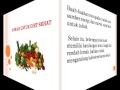 PassionMagz.com - 10 jenis buah - buahan untuk diet www.youtube.com/watch?v=oUYTu0CkDDk