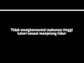 PassionMagz.com - 13 Cara mengatasi susah tidur di malam hari http://www.youtube.com/watch?v=ukRIpGjCpPI