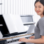 Investasi Reksadana Pasar Uang untuk Dukung Skill Anak Bermain Piano