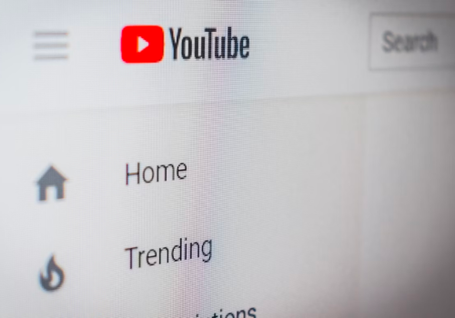Cara Menambah Subscriber Youtube dengan Mudah ala RajaKomen