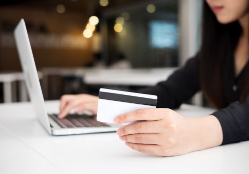Skimming Mengancam Keamanan Gadget, Kartu Debit& Kartu Kredit Anda