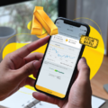 Raih Tujuan Finansialmu dengan Tabungan Emas Pegadaian di M2U ID App dari Maybank Indonesia